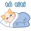 tô titi
71