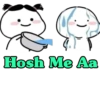 Hosh Me Aa