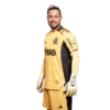Sorbet
HAVAN
co
BRB
ALVES