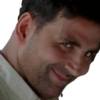 Indian Memes 15