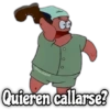 🏖️⭐Patricio Estrella⭐🏖️ 8