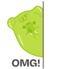 сее OMG!