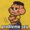 problema seu