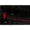 RakaZone Gaming 16