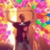Explosión de Amor 4 30