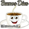Buenos Dias + SWGRILLØV A PERF
