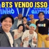 MEMES VENDO ISSO 👀 10