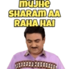 Tarak Mehta 16