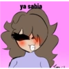 ya sabia