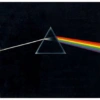 Pink Floyd 21