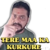 Hindustani bhau memes 15