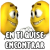 EN TI QUISE ENCONTRAR