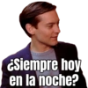 Memes spiderman  8