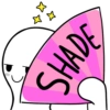 Cabeça de Passarinho 14