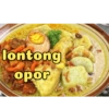Makanan edisi idul adha 8