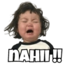 Kids Memes 15