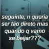 Manda pro seu mozão 💖 11