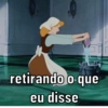 KKK MEMES 9