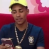 Memes procurados 7