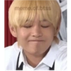 This Is BTS 15