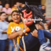 el semestre
you