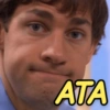 ATA
