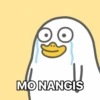 MO NANGIS