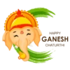 Ganesh Chaturthi 14