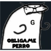 G OBLIGAME PERRO