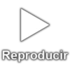 Reproducir