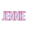 Blackpink 18