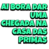 GÍRIAS SP 30