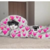 Cats hearts 10