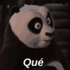 Qué
paraguayita_01