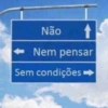 A ironia reina  6