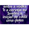 FLERTE FOFO 10