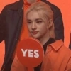 YES