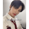 que sapa eres