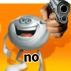 no