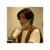 English bts meme 29