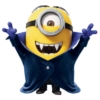Minions 💛 11