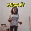 Melhores do Momento 15
