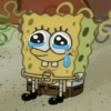 Spongebob & Patrick (4) 11