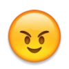 ¡QUE EMOJIS RAROS! 29