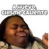 Chismesito para todos 27