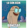 Masih gatau 8