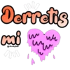 Derretis сав Vickyfas w им ичи