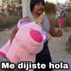 Memes pa' hablar XD 2 26