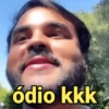 Memes de influencers 😂 13