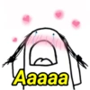Aaaaa